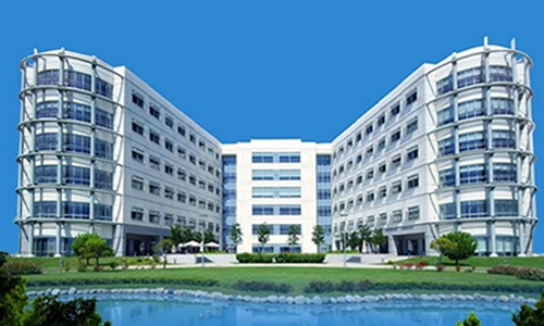 Anadolu Medical Centre