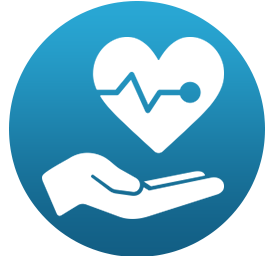 Cardiac