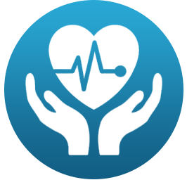 Cardiac