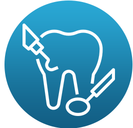Dental