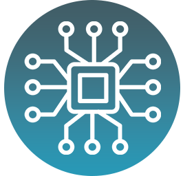 Integration Logo