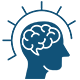 Neurology
