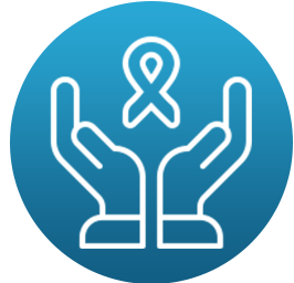 Oncology