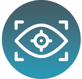 Strategic Vision Logo