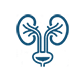 Urology