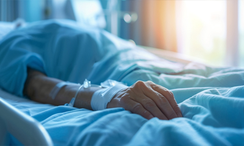 Cancer Treatment Abroad