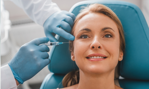 Facelifts