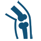 Orthopedic