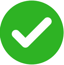 Tick