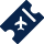 Book Flights