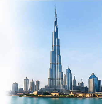 UAE cardiac care