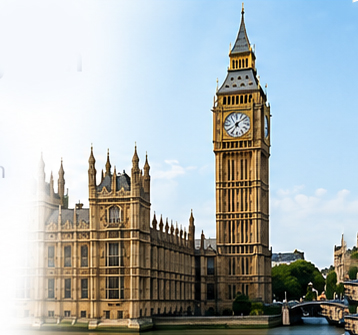 United Kingdom cardiac care