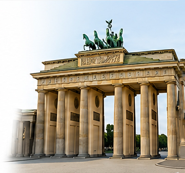 Germany cardiac care