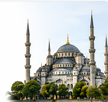 Turkey cardiac care